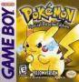 Download 'Pokemon Yellow (MeBoy)(Multiscreen)' to your phone